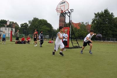 Turnier-02.07.06.11-014