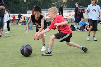 Turnier-02.07.06.11-016