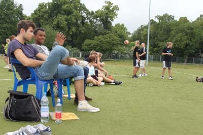 Turnier-02.07.06.11-017