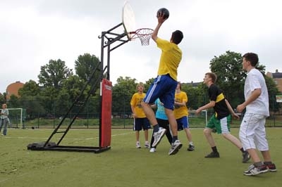 Turnier-02.07.06.11-020