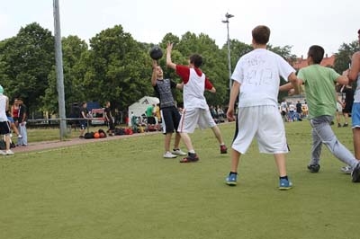 Turnier-02.07.06.11-023