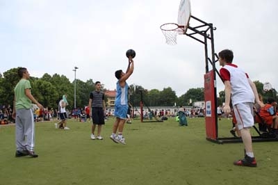 Turnier-02.07.06.11-024