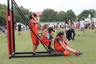 Turnier-02.07.06.11-025