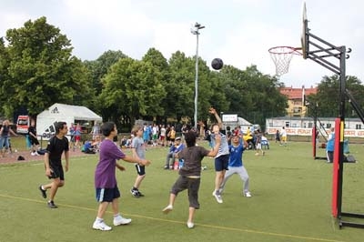 Turnier-02.07.06.11-026