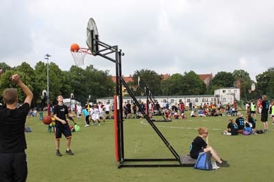 Turnier-02.07.06.11-029