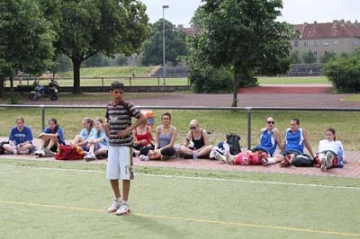 Turnier-02.07.06.11-031