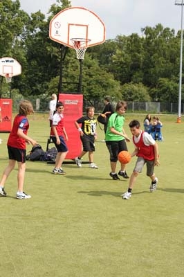 Turnier-02.07.06.11-033