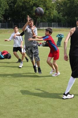 Turnier-02.07.06.11-034