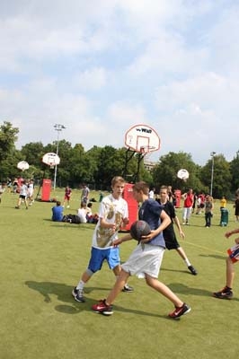 Turnier-02.07.06.11-039