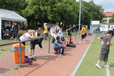 Turnier-02.07.06.11-040