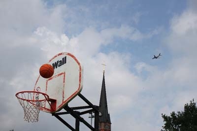 Turnier-02.07.06.11-041