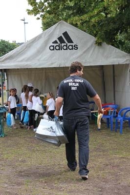 Turnier-02.07.06.11-042