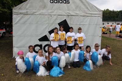 Turnier-02.07.06.11-045