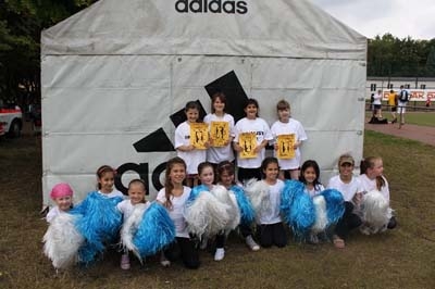 Turnier-02.07.06.11-046