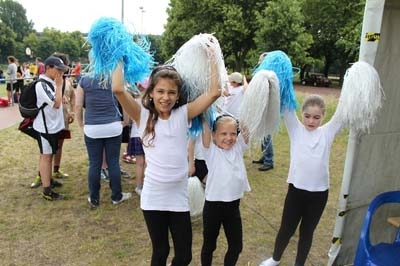 Turnier-02.07.06.11-047