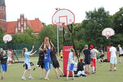 Turnier-02.07.06.11-049