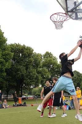 Turnier-02.07.06.11-050