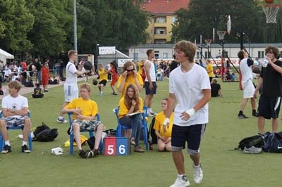 Turnier-02.07.06.11-051