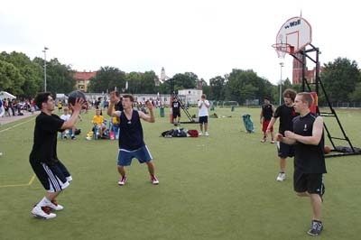 Turnier-02.07.06.11-052