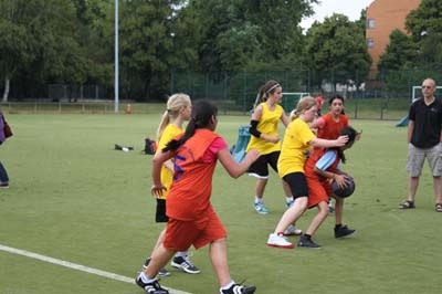 Turnier-02.07.06.11-054