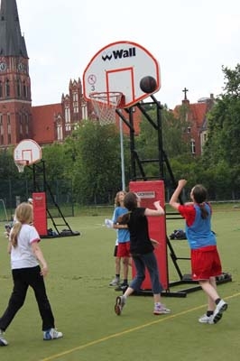 Turnier-02.07.06.11-055