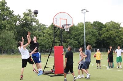 Turnier-02.07.06.11-056