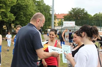 Turnier-02.07.06.11-057