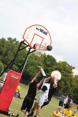 Turnier-02.07.06.11-062