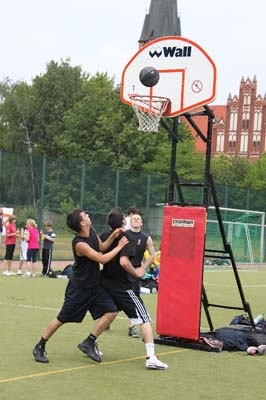 Turnier-02.07.06.11-063