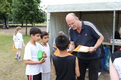 Turnier-02.07.06.11-065