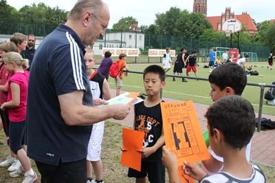 Turnier-02.07.06.11-066