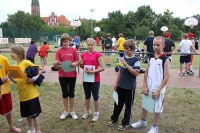 Turnier-02.07.06.11-069