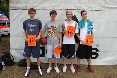 Turnier-02.07.06.11-072