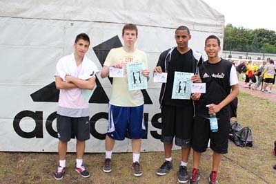 Turnier-02.07.06.11-074