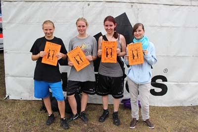 Turnier-02.07.06.11-075