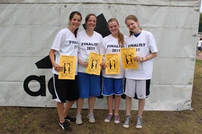 Turnier-02.07.06.11-076