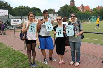 Turnier-02.07.06.11-077