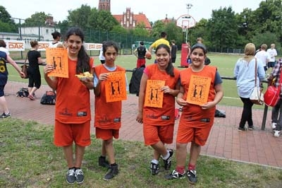 Turnier-02.07.06.11-078