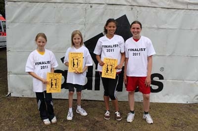 Turnier-02.07.06.11-079