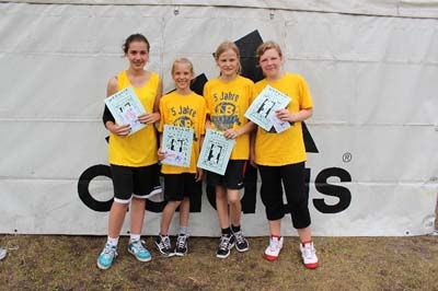 Turnier-02.07.06.11-080