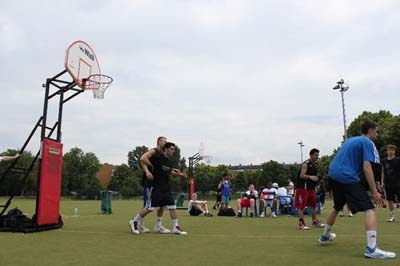 Turnier-02.07.06.11-082