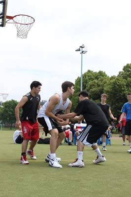 Turnier-02.07.06.11-084