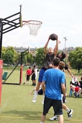 Turnier-02.07.06.11-087