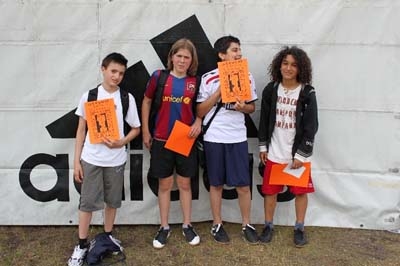 Turnier-02.07.06.11-088