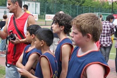 Turnier-02.07.06.11-090