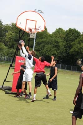 Turnier-02.07.06.11-092