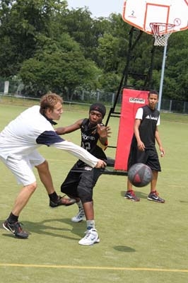 Turnier-02.07.06.11-093