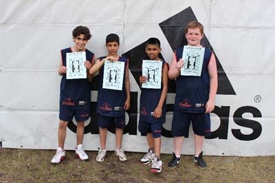 Turnier-02.07.06.11-094