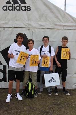 Turnier-02.07.06.11-096