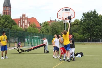 Turnier-02.07.06.11-098